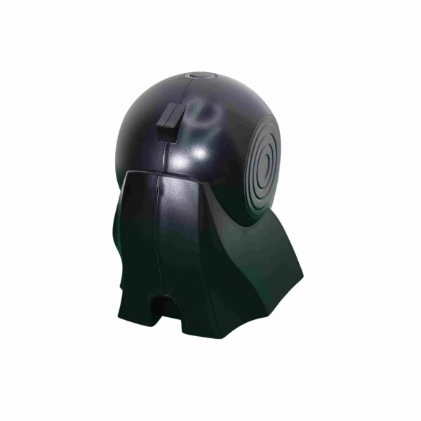 YK8120 Omni Directional Barcode Scanner - Image 4