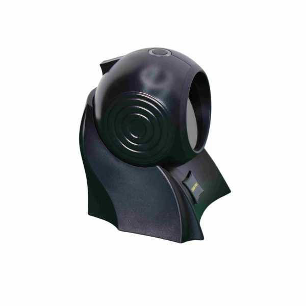 YK8120 Omni Directional Barcode Scanner - Image 2