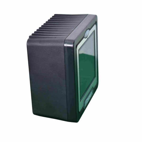 Z-6082 ZEBEX Scanner - Image 2