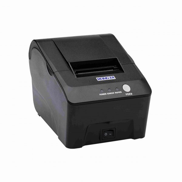 B2 PRO RETAIL PACKAGE B-1 - Image 5