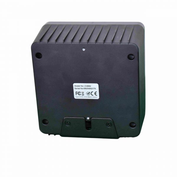 Z-6082 ZEBEX Scanner - Image 3