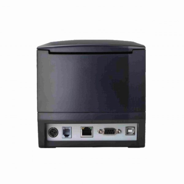 XPRINTER 365B BARCODE PRINTER - Image 5