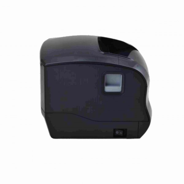 XPRINTER 365B BARCODE PRINTER - Image 3