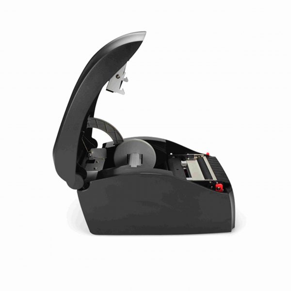 Rongta RP80VI Label Barcode Printer - Image 2