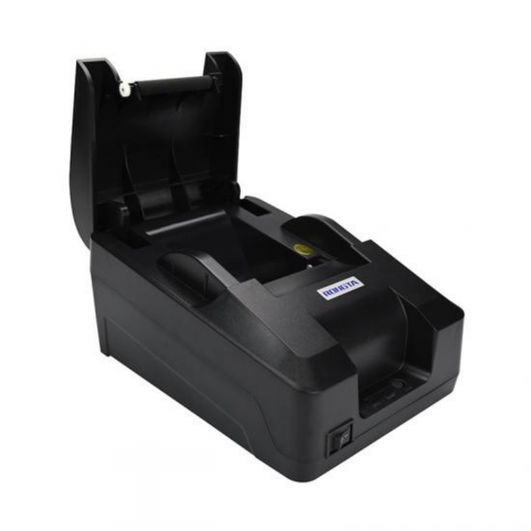 Rongta RP58A Thermal Receipt Printer - Image 4