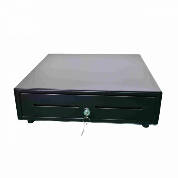 ZANK POS - GSAN 405 CASH DRAWER - Image 3