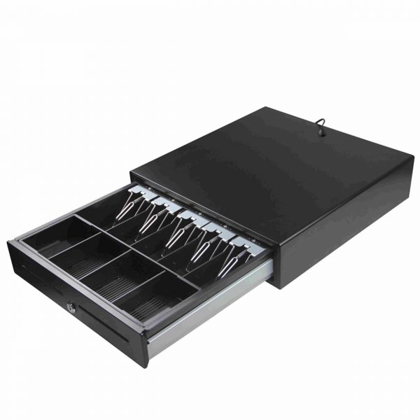 JASSWAY APOLLO SPARKY - RESTO PACKAGE - Image 6