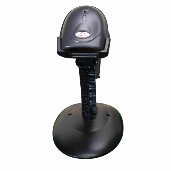 JASSWAY APOLLO SPARKY - RESTO PACKAGE - Image 7