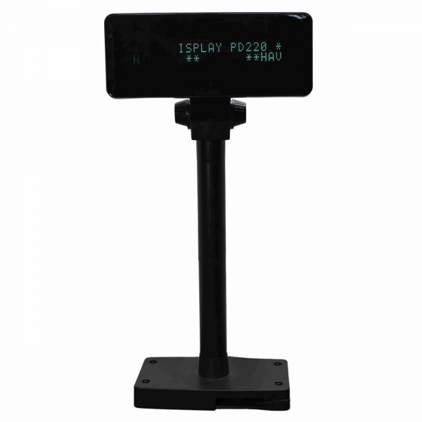 B2 PRO RESTO PACKAGE A-1 - Image 3