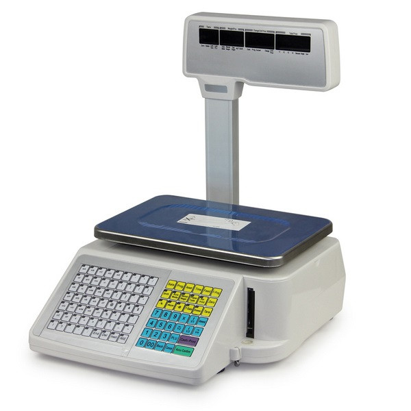 GSAN GS-TM30A WEIGHING SCALE - Image 2