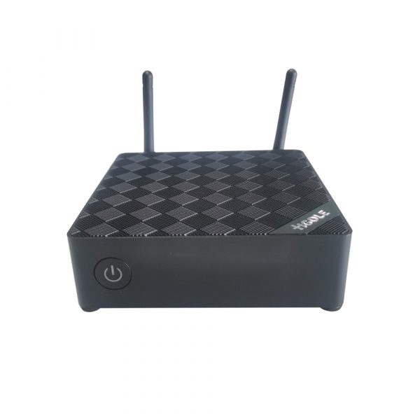 B2 PRO RETAIL PACKAGE B-1 - Image 7