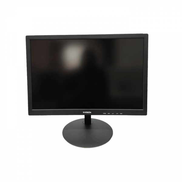 BEELINK SEI SERIES ZENTYAL PACKAGE - Image 3