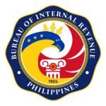 BIR