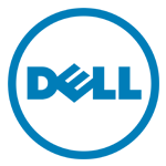 1024px-Dell_Logo.svg
