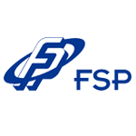 FSP-Logo