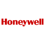 Honeywell-Logo