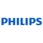 Philips_logo_logotype_emblem