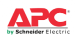 apc